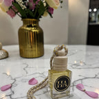 Fresora Car Perfume