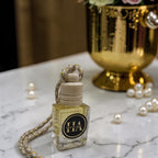 Fresora Car Perfume