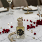 Nature’s Berry Car Perfume