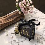 Sandura Car Perfume