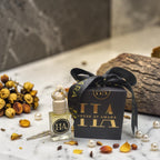 Sandura Car Perfume