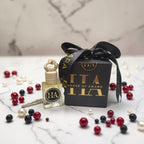 Nature’s Berry Car Perfume