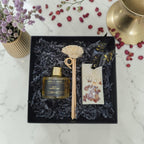 Home & Closet Harmony Luxury Fragrance Gift Set