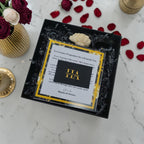 Home & Closet Harmony Luxury Fragrance Gift Set
