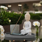 Calming Night Bloom