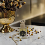 Oud Majesty Car Perfume