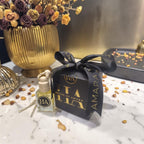 Oud Majesty Car Perfume