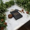 House of Amara Cinnamon