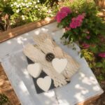 House of Amara Musky Wax Melt