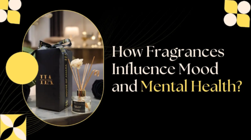 17896600-3a21-41eb-b131-19894ab4c7bc