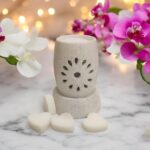 House of Amara Wax Melt