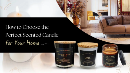 WhatsApp Image 2024-08-27 at 1.25.23 PM