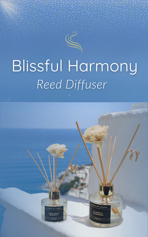 House of amara reed diffuser banner (3)