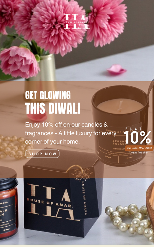 Copy of Brown Photo Centric Holi Festival Sale Website banner (800 x 500 px)