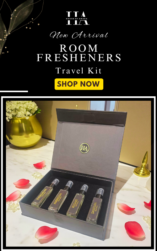 Copy of Red Sneakers Realistic Product Promotion Banner (800 x 500 px) (1)