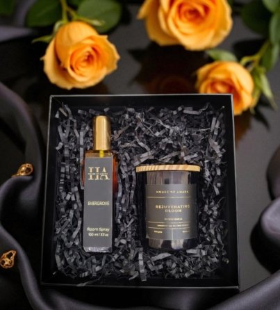 WhatsApp Image 2025-09-13 at 10.06 (7)