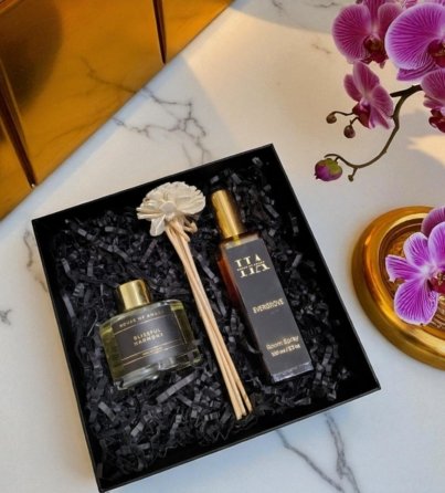 WhatsApp Image 2025-09-14 at 1.36