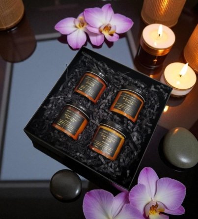 WhatsApp Image 2025-09-14 at 3.52 (1)