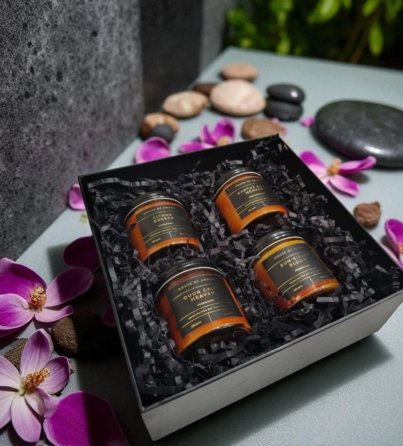 WhatsApp Image 2025-09-14 at 3.52 (3)