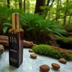 WhatsApp Image 2025-09-15 at 10.27 (2)