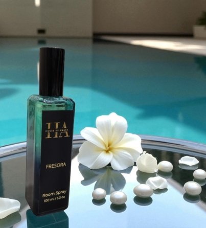 WhatsApp Image 2025-09-15 at 10.58 (10)