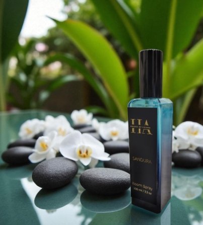 WhatsApp Image 2025-09-15 at 5.09 (1)