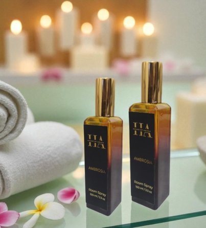 WhatsApp Image 2025-09-15 at 8.37 (5)