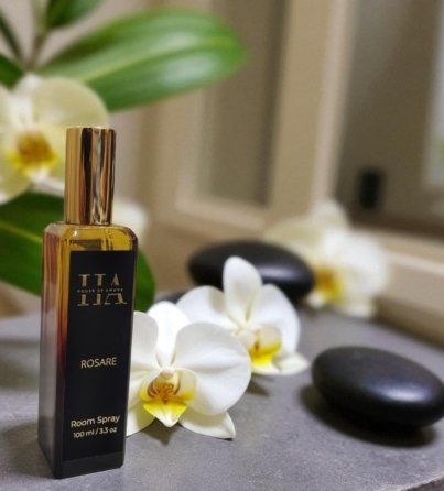 WhatsApp Image 2025-09-15 at 9.53 (9)