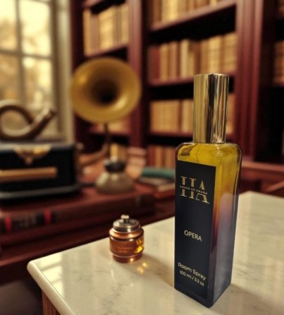 WhatsApp Image 2025-09-16 at 12.04