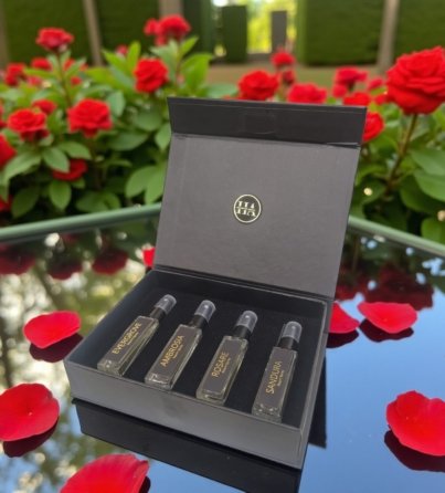 WhatsApp Image 2025-09-20 at 1.00 (5)