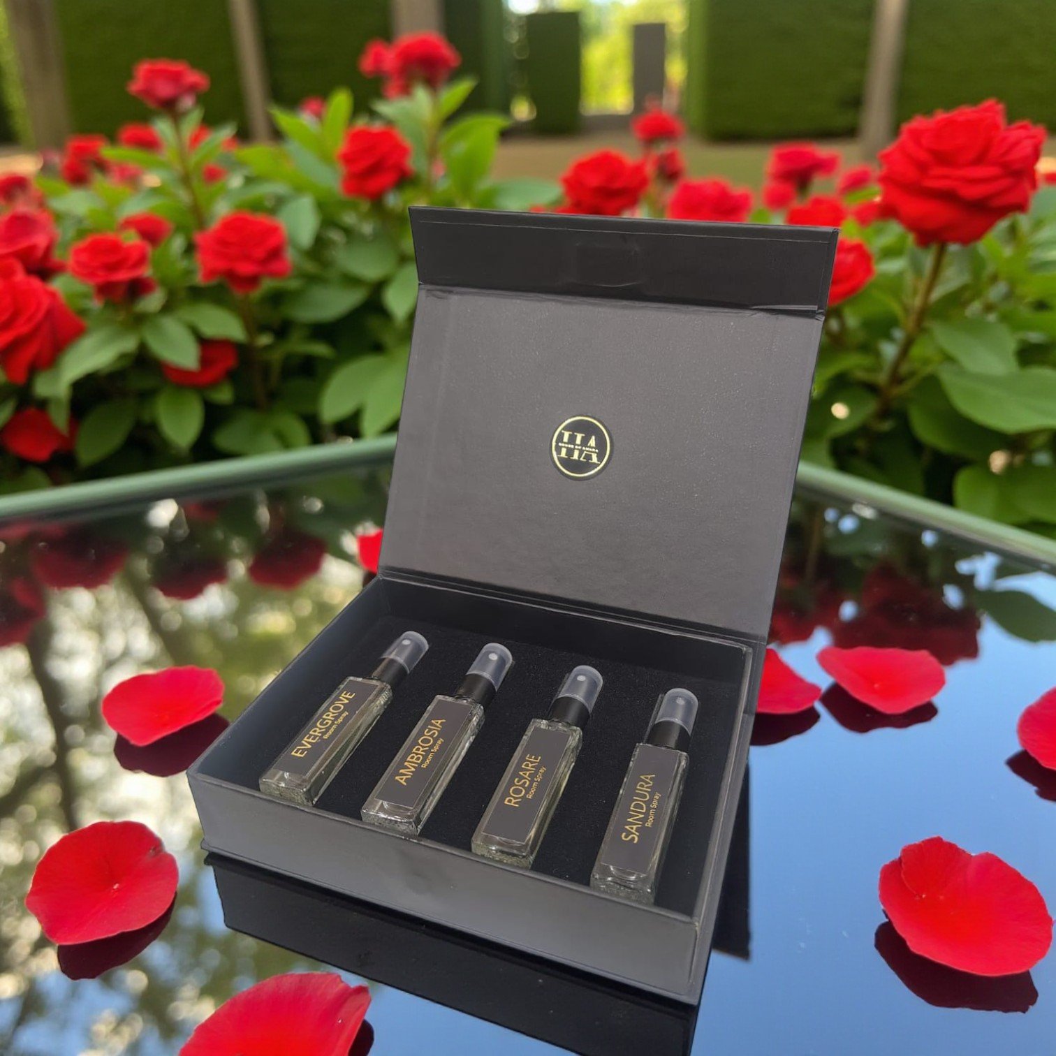 WhatsApp Image 2025-09-20 at 1.00 (5)