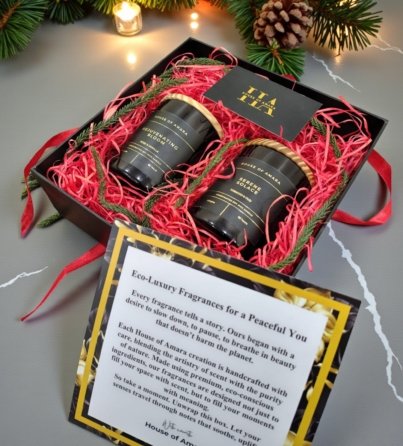 WhatsApp Image 2025-12-11 at 11.40.42 AM (1) (1)